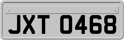 JXT0468