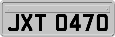 JXT0470