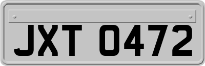 JXT0472