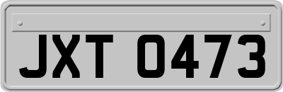 JXT0473