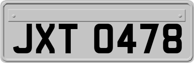 JXT0478