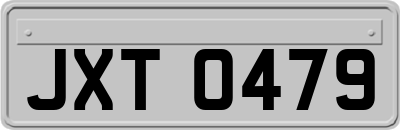 JXT0479