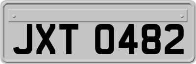 JXT0482