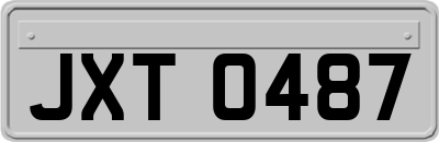 JXT0487