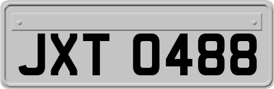 JXT0488