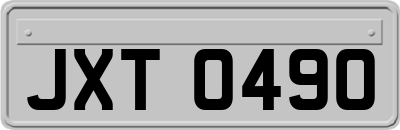 JXT0490
