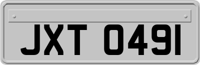 JXT0491