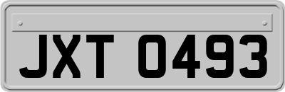 JXT0493