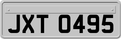 JXT0495