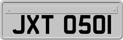 JXT0501