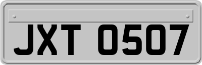 JXT0507