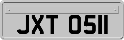 JXT0511