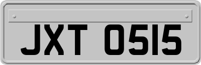 JXT0515