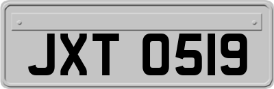 JXT0519