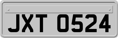 JXT0524