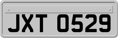 JXT0529