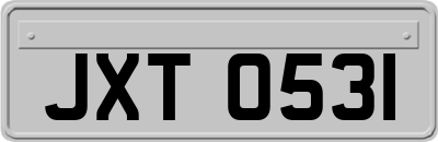JXT0531