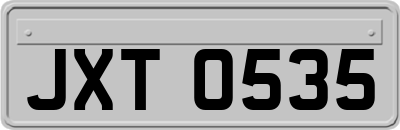 JXT0535