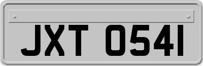 JXT0541