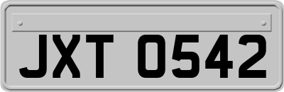 JXT0542