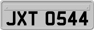 JXT0544