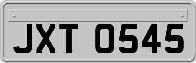JXT0545