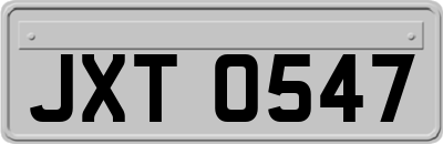 JXT0547