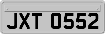 JXT0552