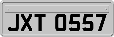 JXT0557