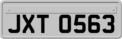 JXT0563