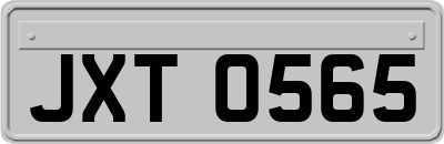 JXT0565