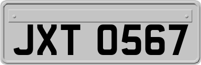 JXT0567