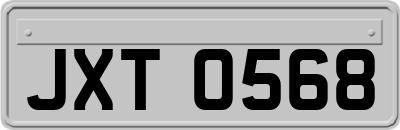 JXT0568