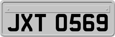 JXT0569
