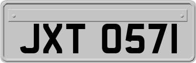 JXT0571
