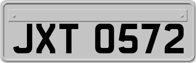 JXT0572