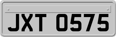 JXT0575