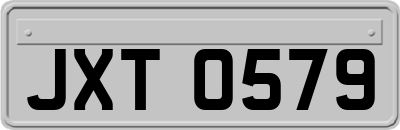 JXT0579
