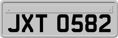JXT0582