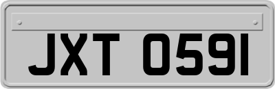 JXT0591