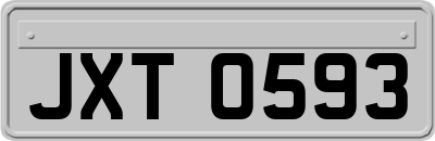 JXT0593