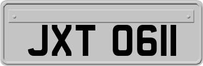 JXT0611