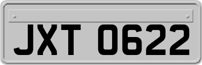 JXT0622