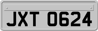 JXT0624