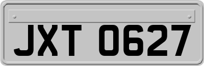 JXT0627