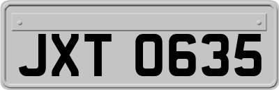 JXT0635