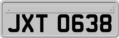 JXT0638