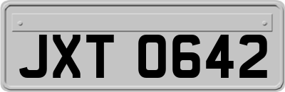 JXT0642