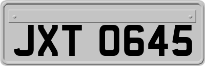JXT0645