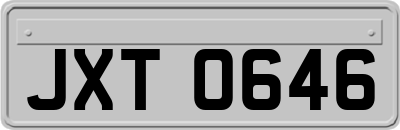 JXT0646
